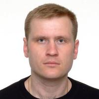 Отзыв от Аркадий - Виза Destination Thailand