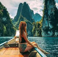 Отзыв от Елизавета - Visa DTV